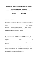 RESOLUCION ACUSACION -DERECHOS AUTOR (159).doc